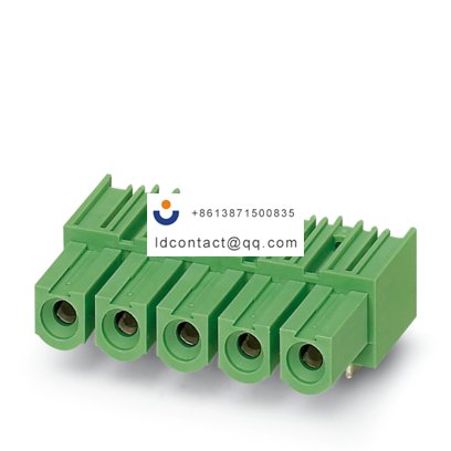 1751079 Phoenix Contact product image
